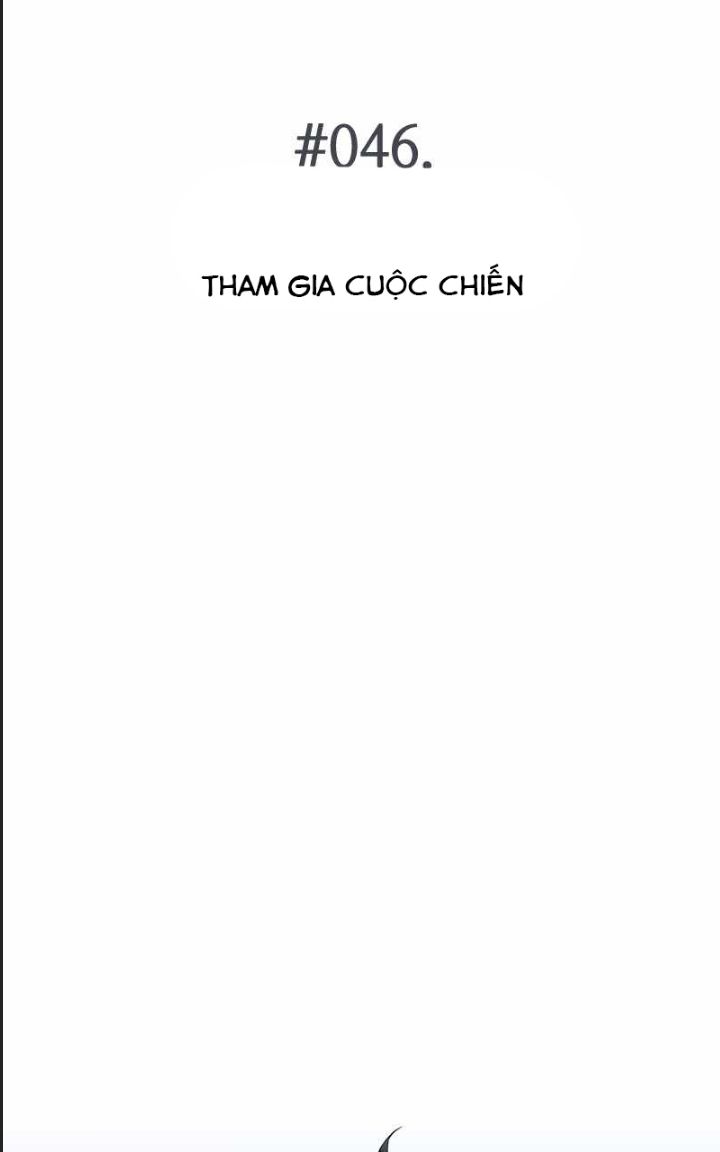 Thuế Trừng Giả Chapter  46 - 2