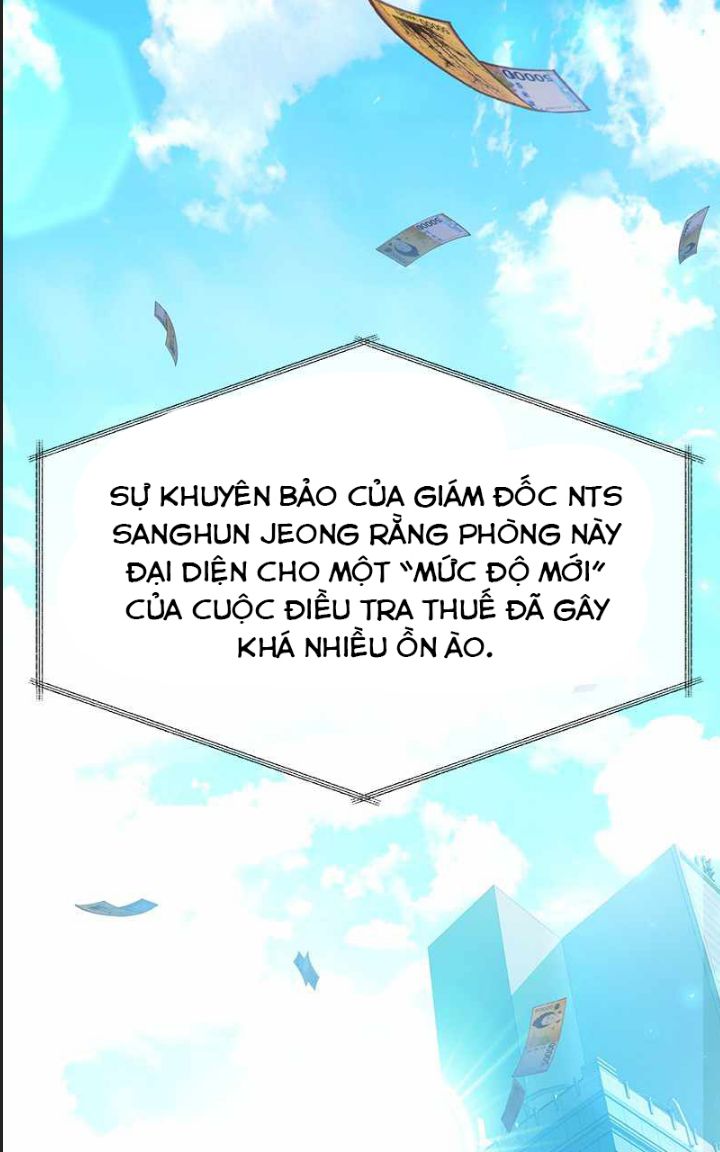 Thuế Trừng Giả Chapter  46 - 4