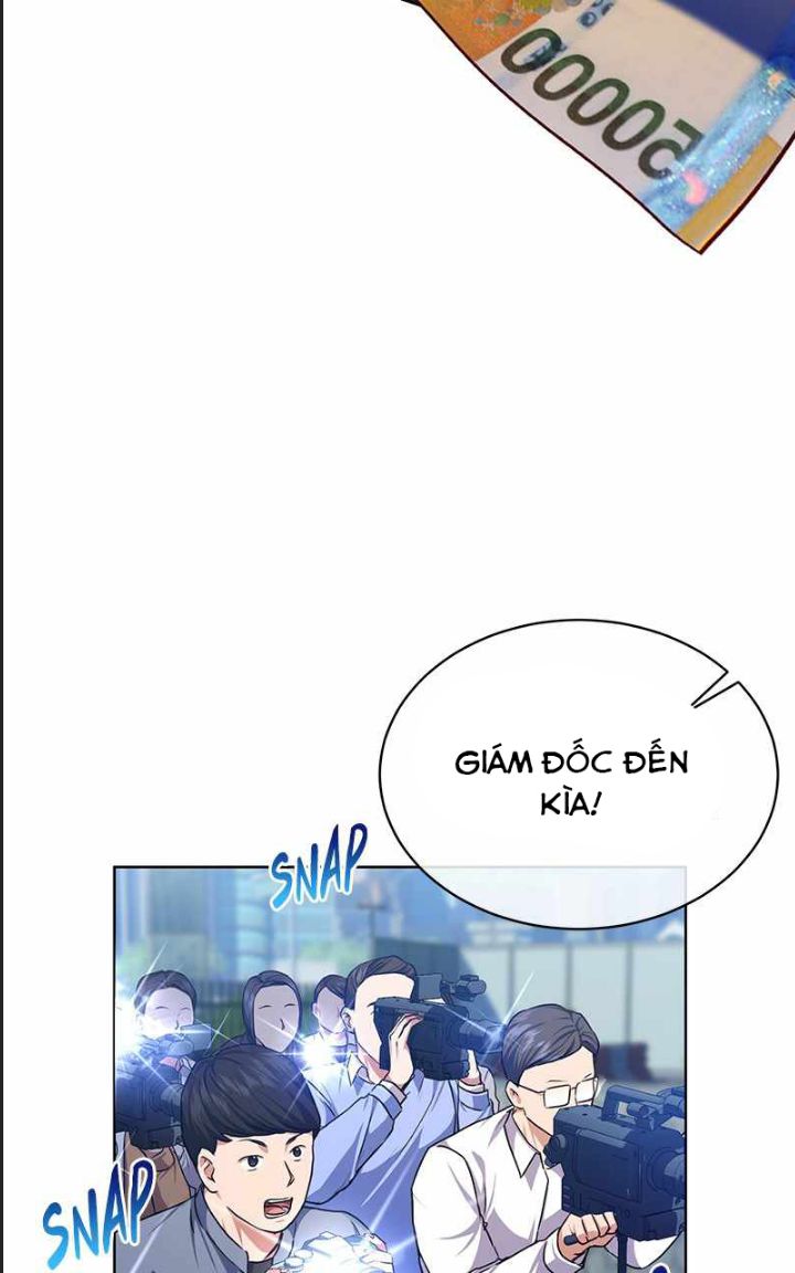 Thuế Trừng Giả Chapter  46 - 6