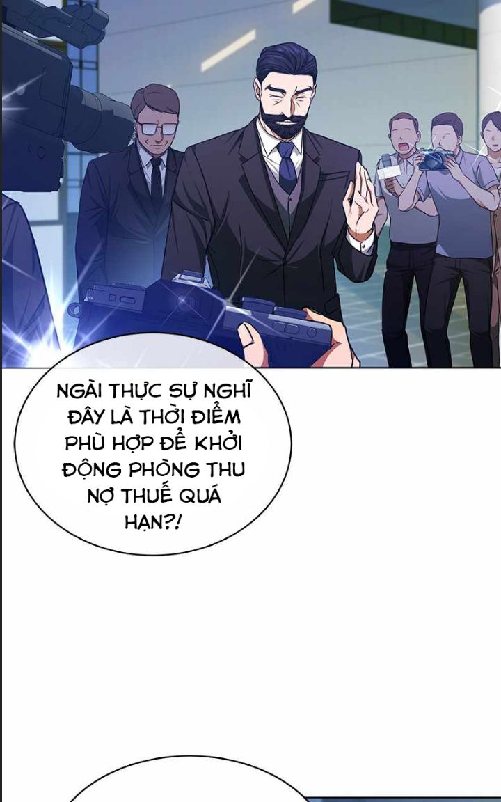 Thuế Trừng Giả Chapter  46 - 8