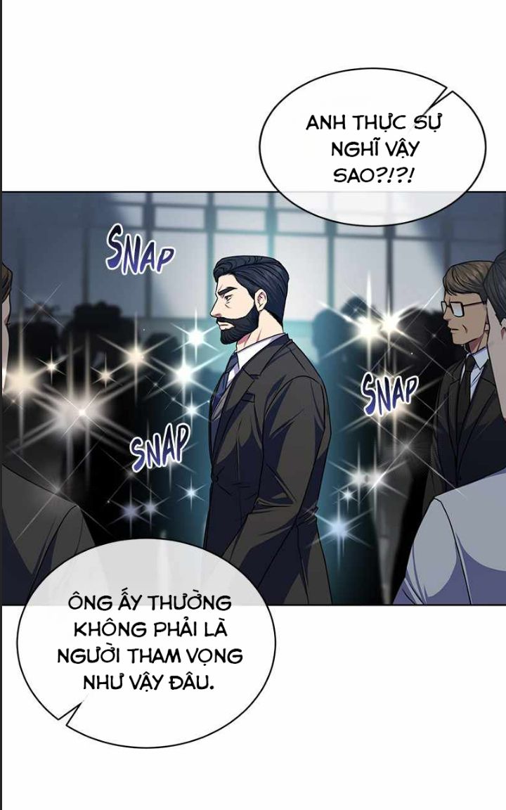 Thuế Trừng Giả Chapter  46 - 10