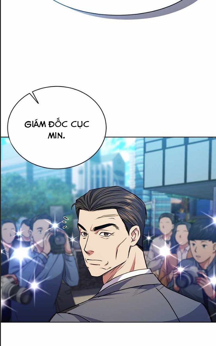 Thuế Trừng Giả Chapter  46 - 12