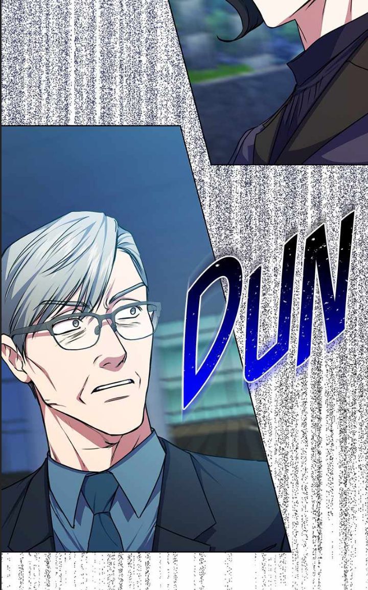 Thuế Trừng Giả Chapter  46 - 15