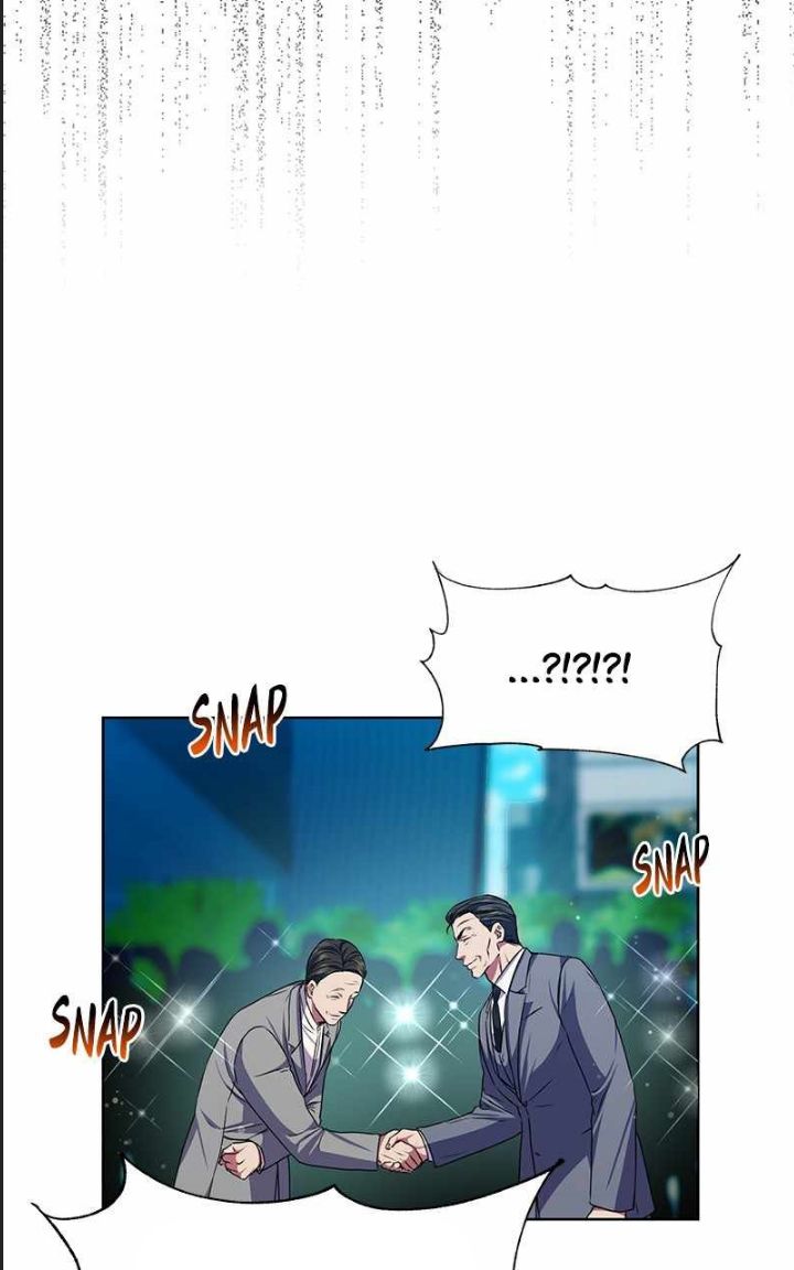 Thuế Trừng Giả Chapter  46 - 16