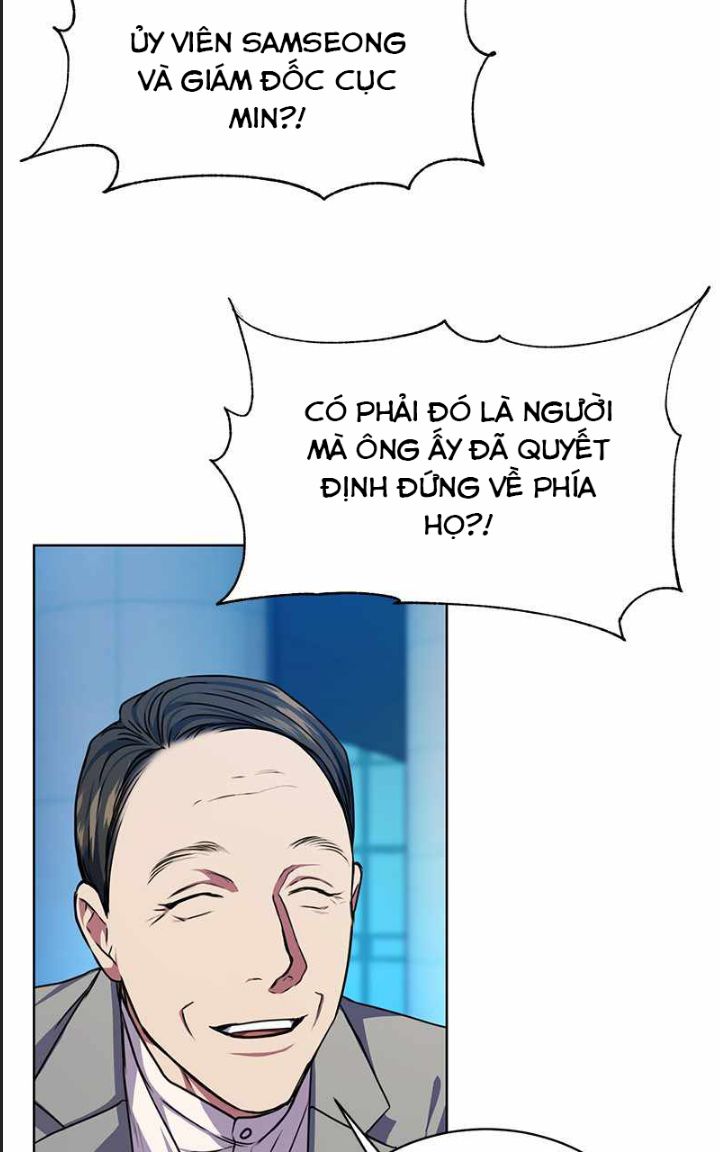 Thuế Trừng Giả Chapter  46 - 17