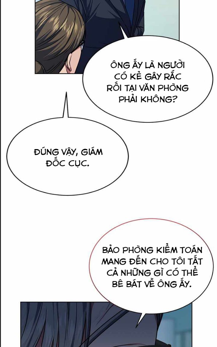 Thuế Trừng Giả Chapter  46 - 20