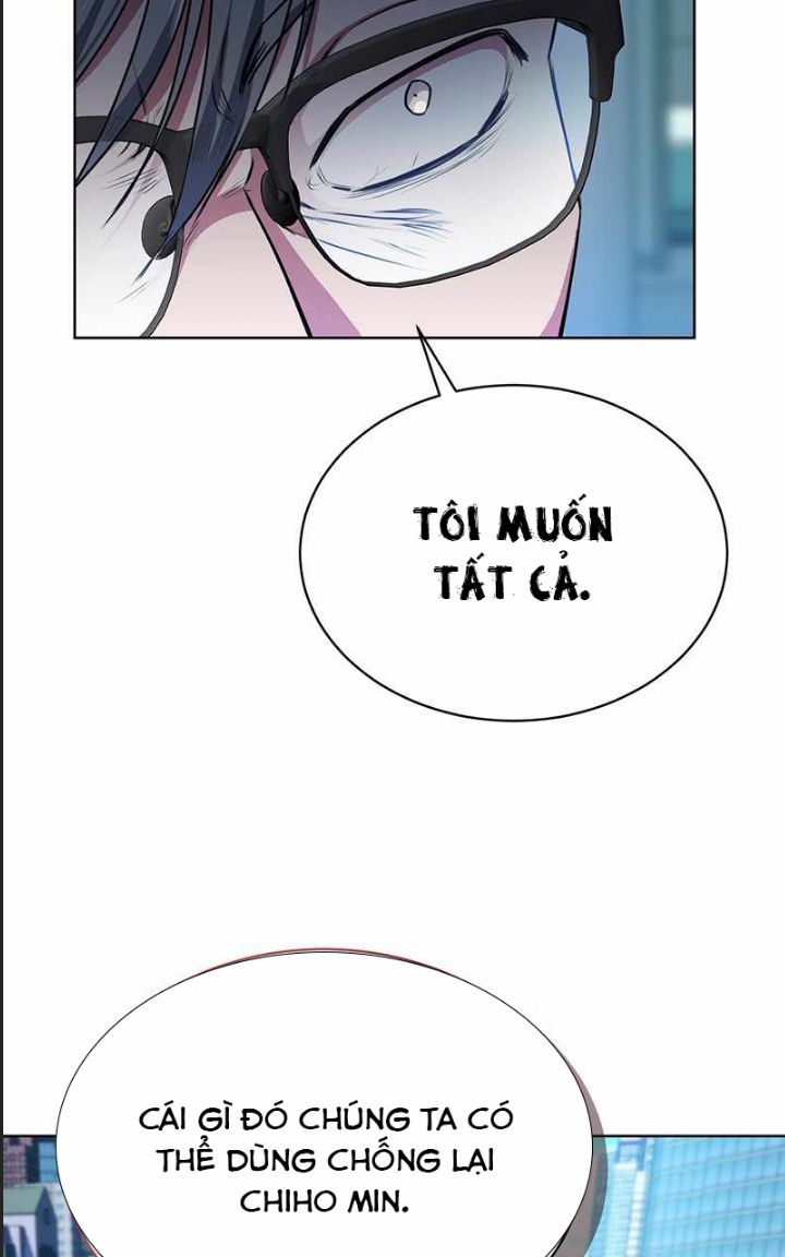 Thuế Trừng Giả Chapter  46 - 21