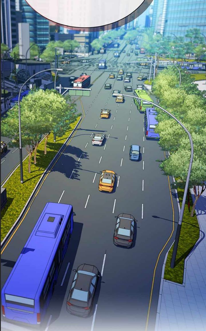 Thuế Trừng Giả Chapter  46 - 22