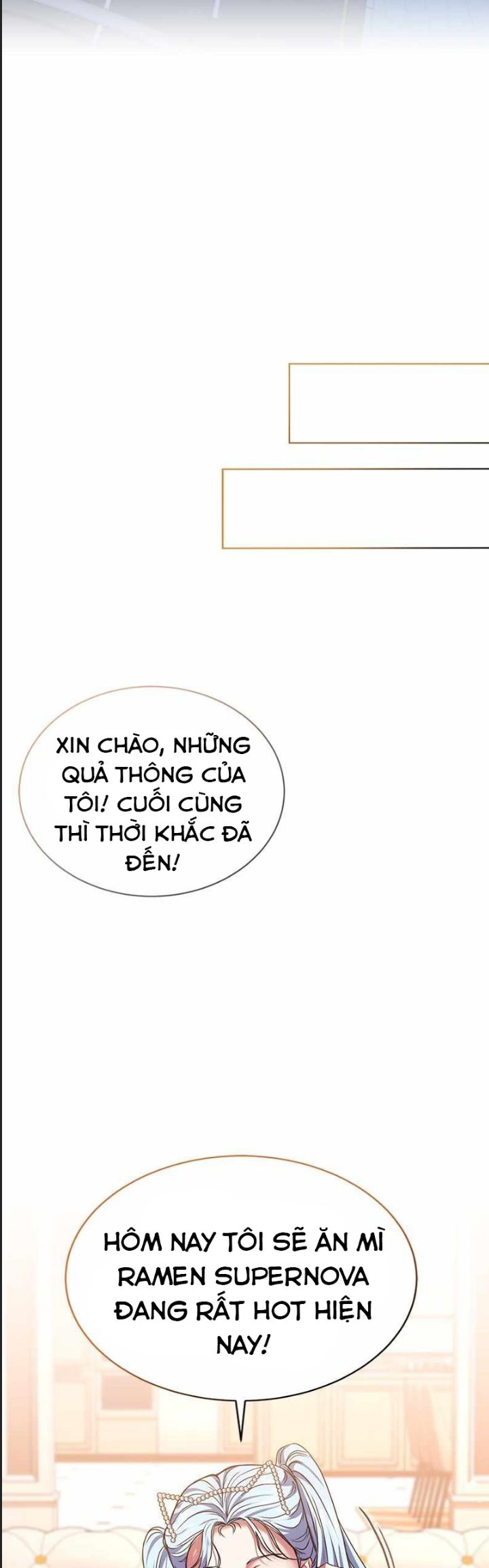 Thuế Trừng Giả Chapter  46 - 23