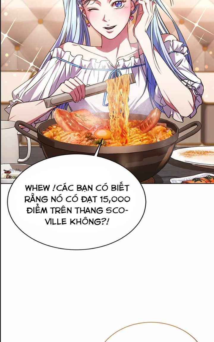 Thuế Trừng Giả Chapter  46 - 24