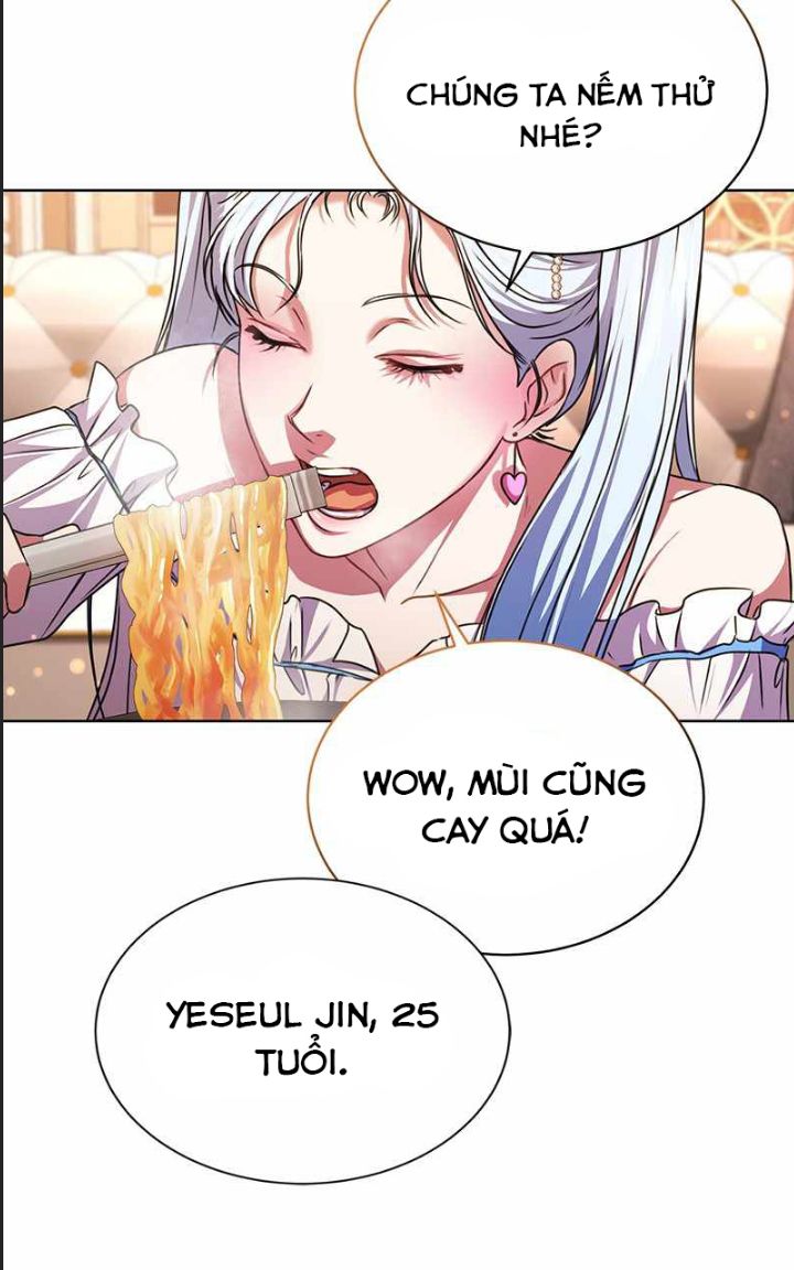 Thuế Trừng Giả Chapter  46 - 25