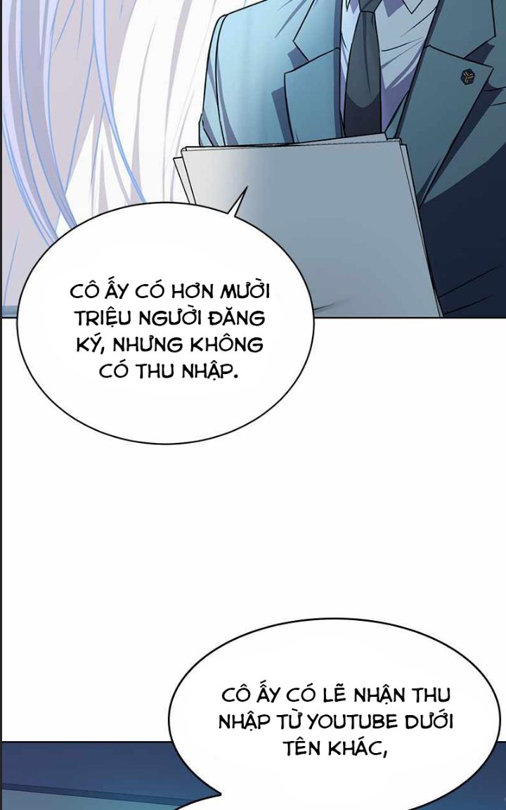 Thuế Trừng Giả Chapter  46 - 27