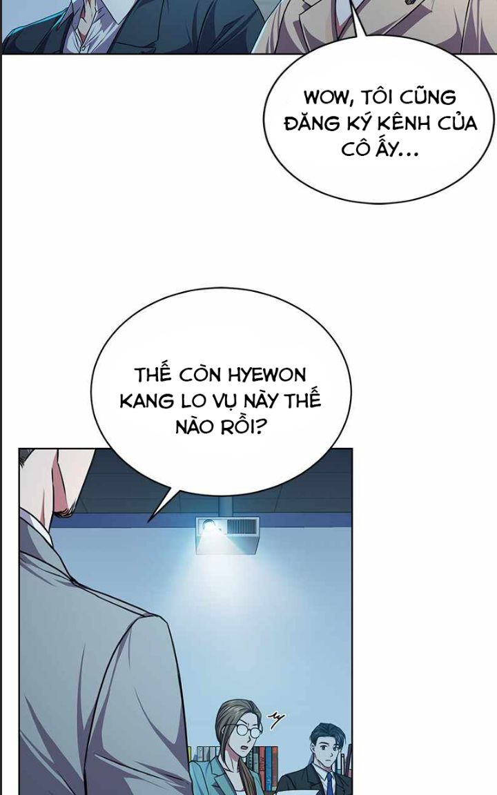 Thuế Trừng Giả Chapter  46 - 30