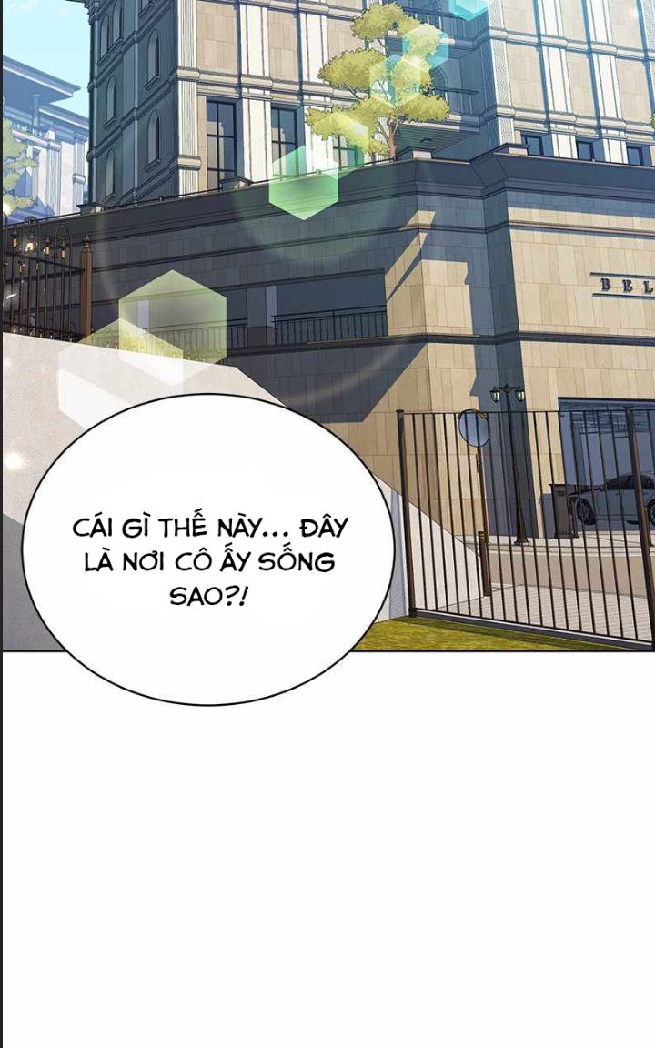 Thuế Trừng Giả Chapter  46 - 35