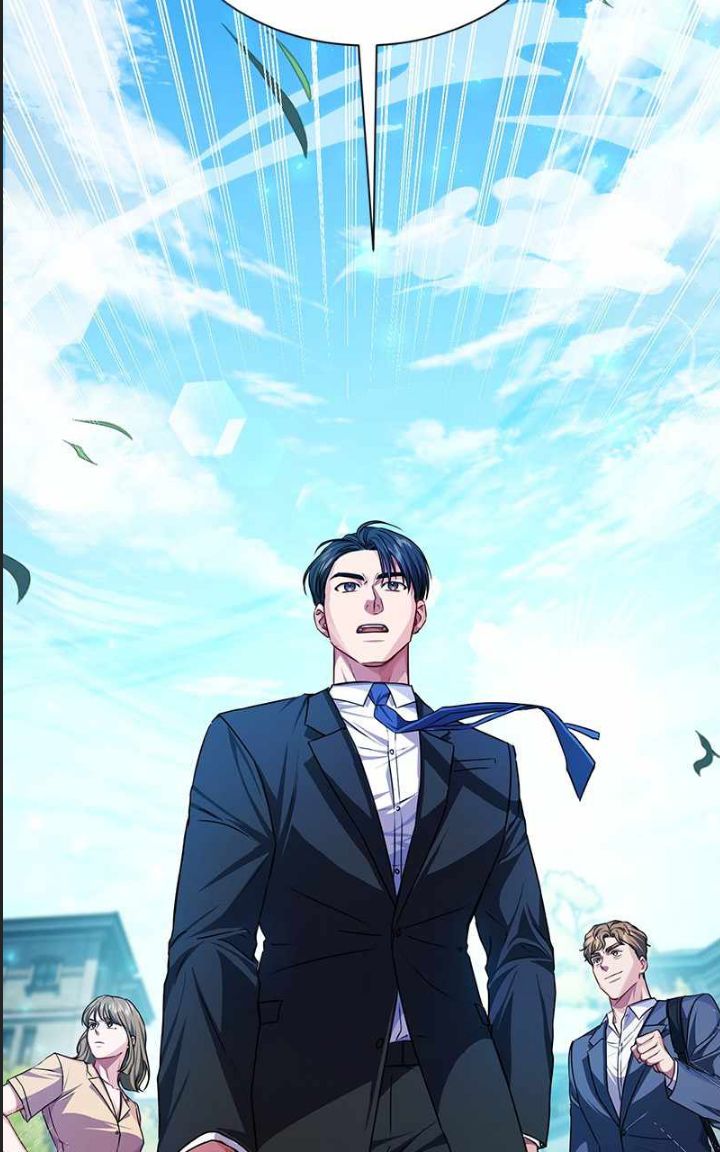 Thuế Trừng Giả Chapter  46 - 38