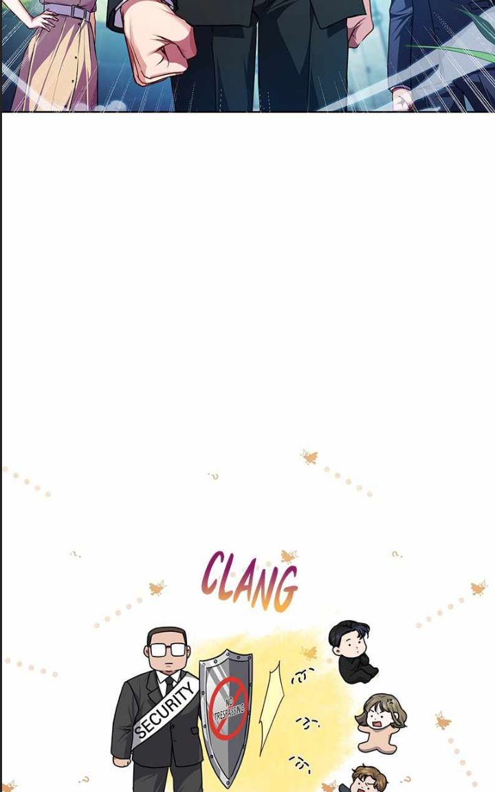 Thuế Trừng Giả Chapter  46 - 39