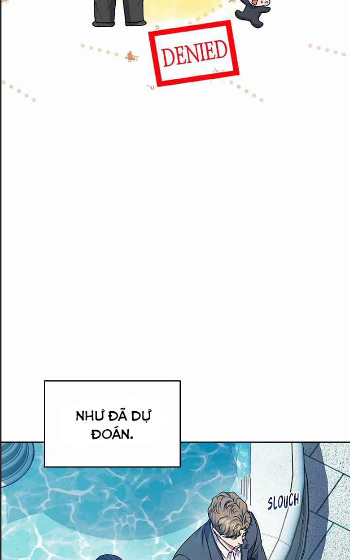 Thuế Trừng Giả Chapter  46 - 40