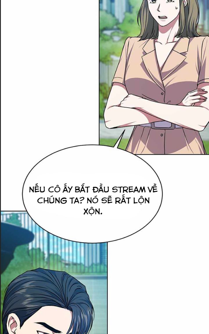 Thuế Trừng Giả Chapter  46 - 42