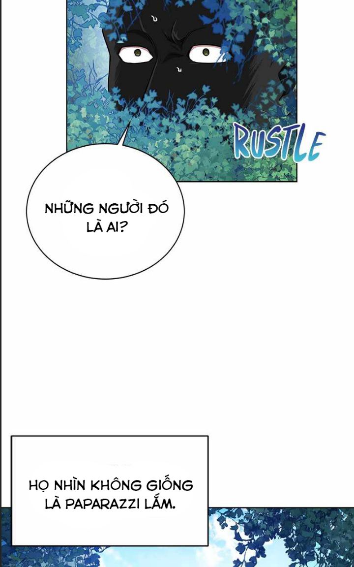 Thuế Trừng Giả Chapter  46 - 44