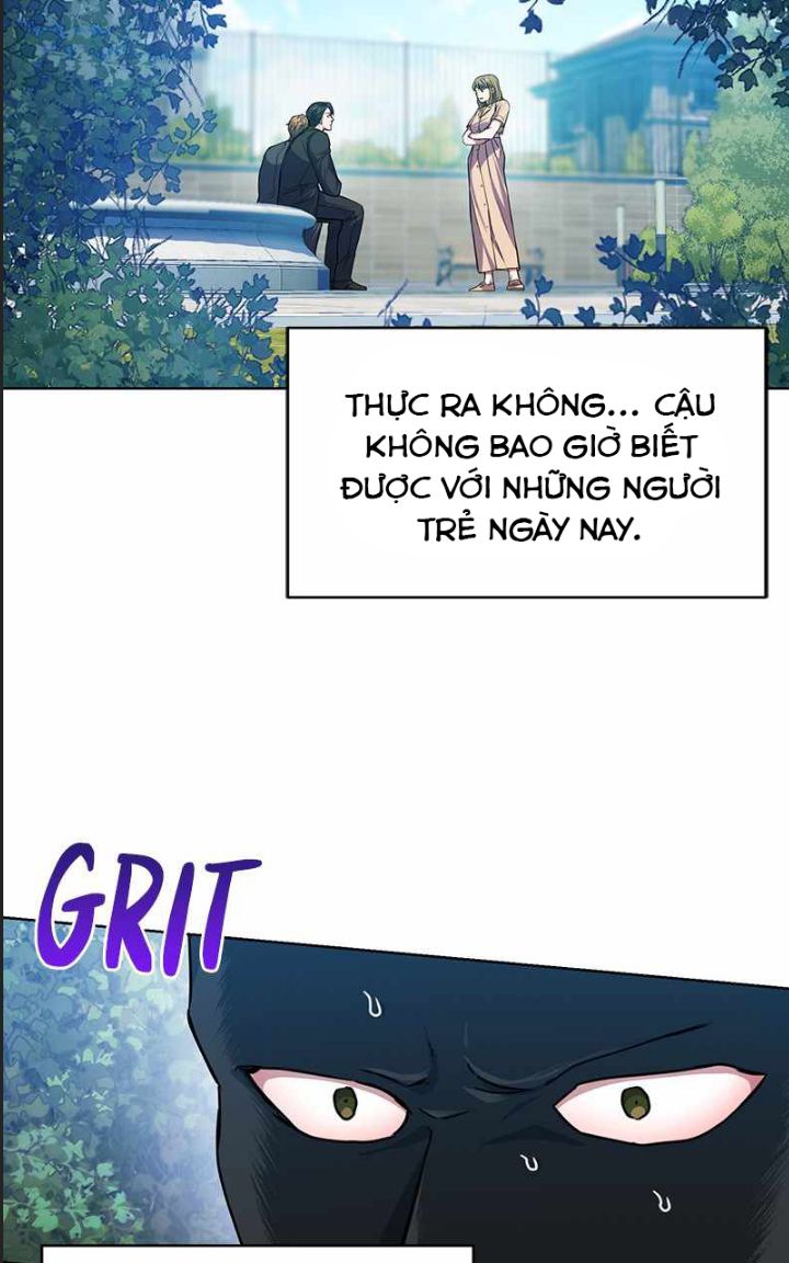 Thuế Trừng Giả Chapter  46 - 45