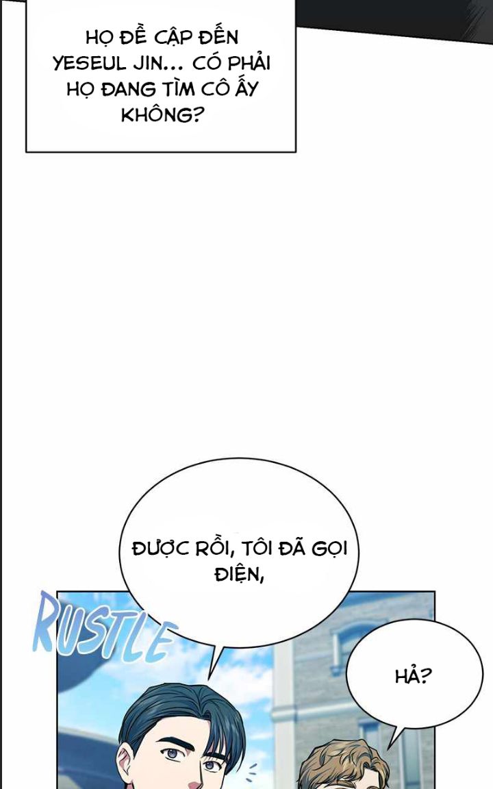 Thuế Trừng Giả Chapter  46 - 46