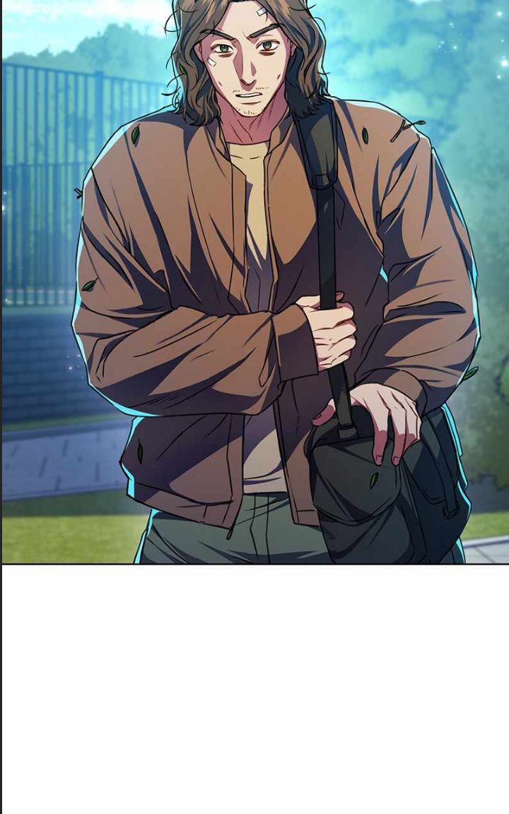 Thuế Trừng Giả Chapter  46 - 49