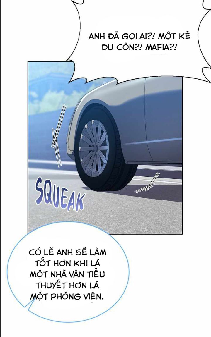 Thuế Trừng Giả Chapter  46 - 56