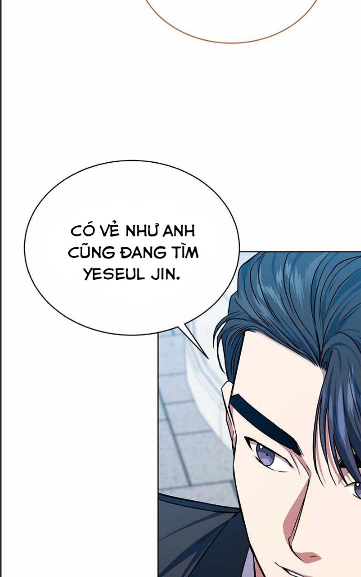 Thuế Trừng Giả Chapter  46 - 58