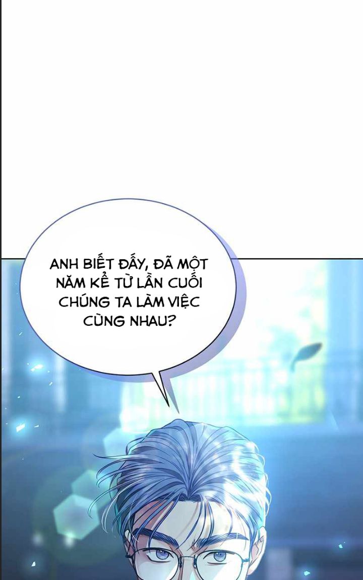 Thuế Trừng Giả Chapter  46 - 64