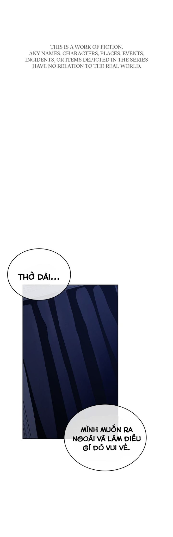 Thuế Trừng Giả Chapter 47 - 2