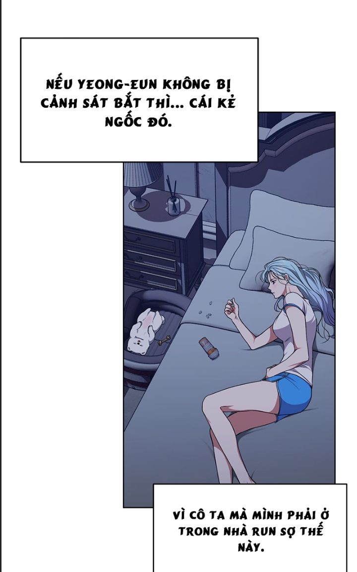 Thuế Trừng Giả Chapter 47 - 3