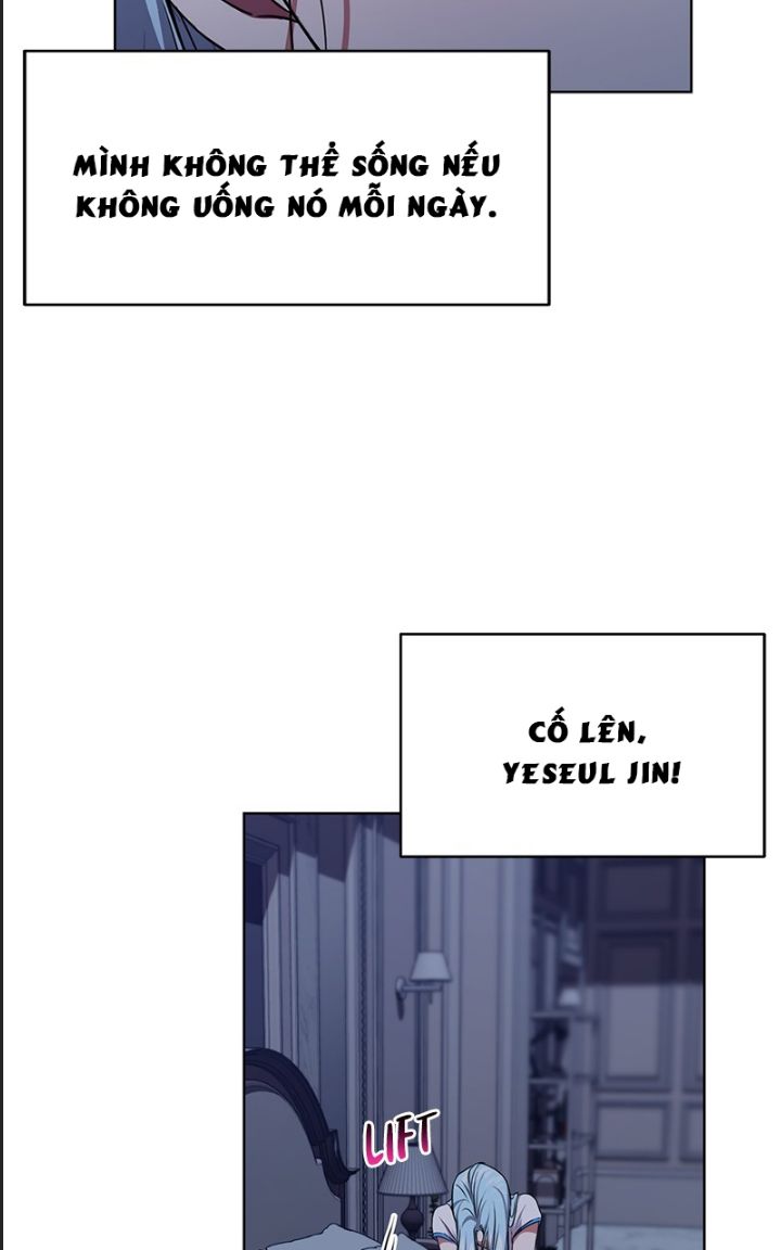 Thuế Trừng Giả Chapter 47 - 6