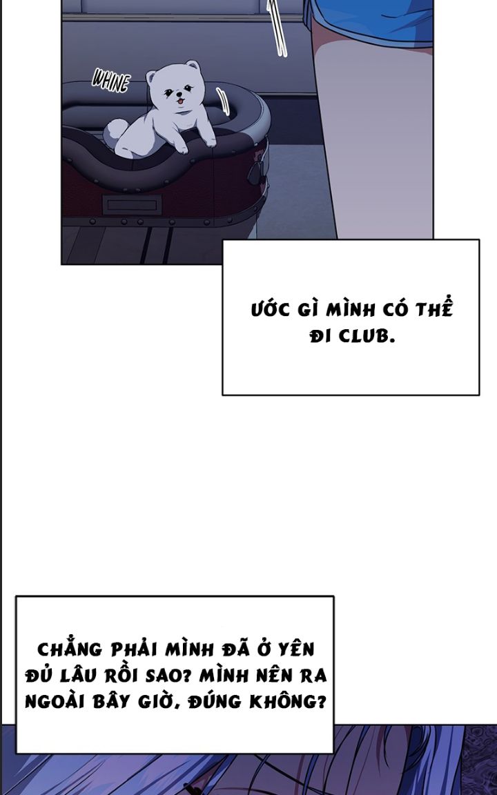 Thuế Trừng Giả Chapter  47 - 8