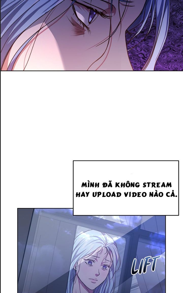 Thuế Trừng Giả Chapter 47 - 9