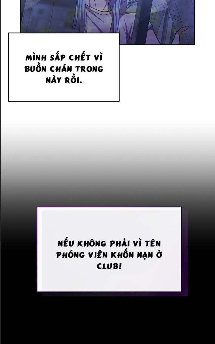 Thuế Trừng Giả Chapter  47 - 10