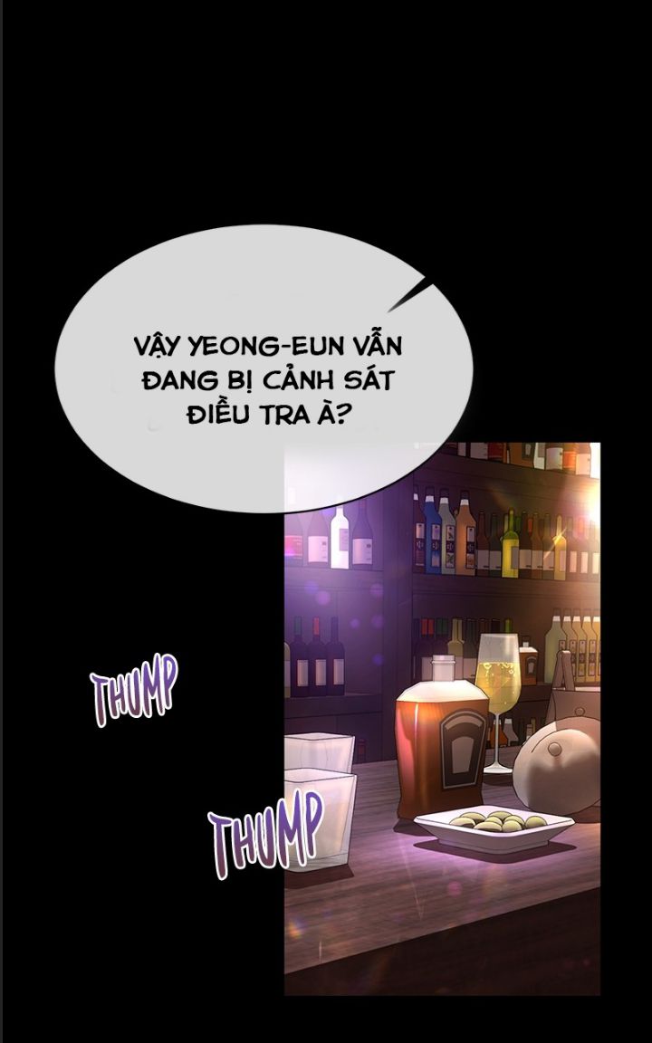 Thuế Trừng Giả Chapter  47 - 11