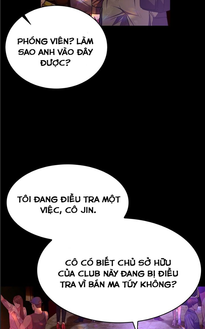 Thuế Trừng Giả Chapter 47 - 14