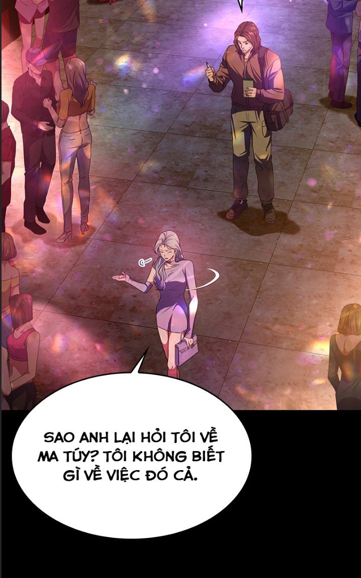Thuế Trừng Giả Chapter 47 - 15