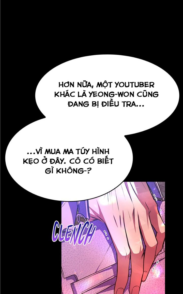 Thuế Trừng Giả Chapter 47 - 16