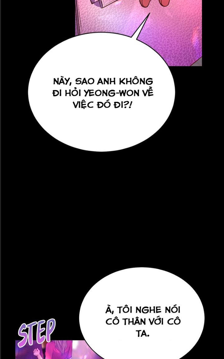 Thuế Trừng Giả Chapter 47 - 17
