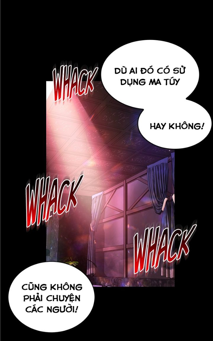 Thuế Trừng Giả Chapter  47 - 19