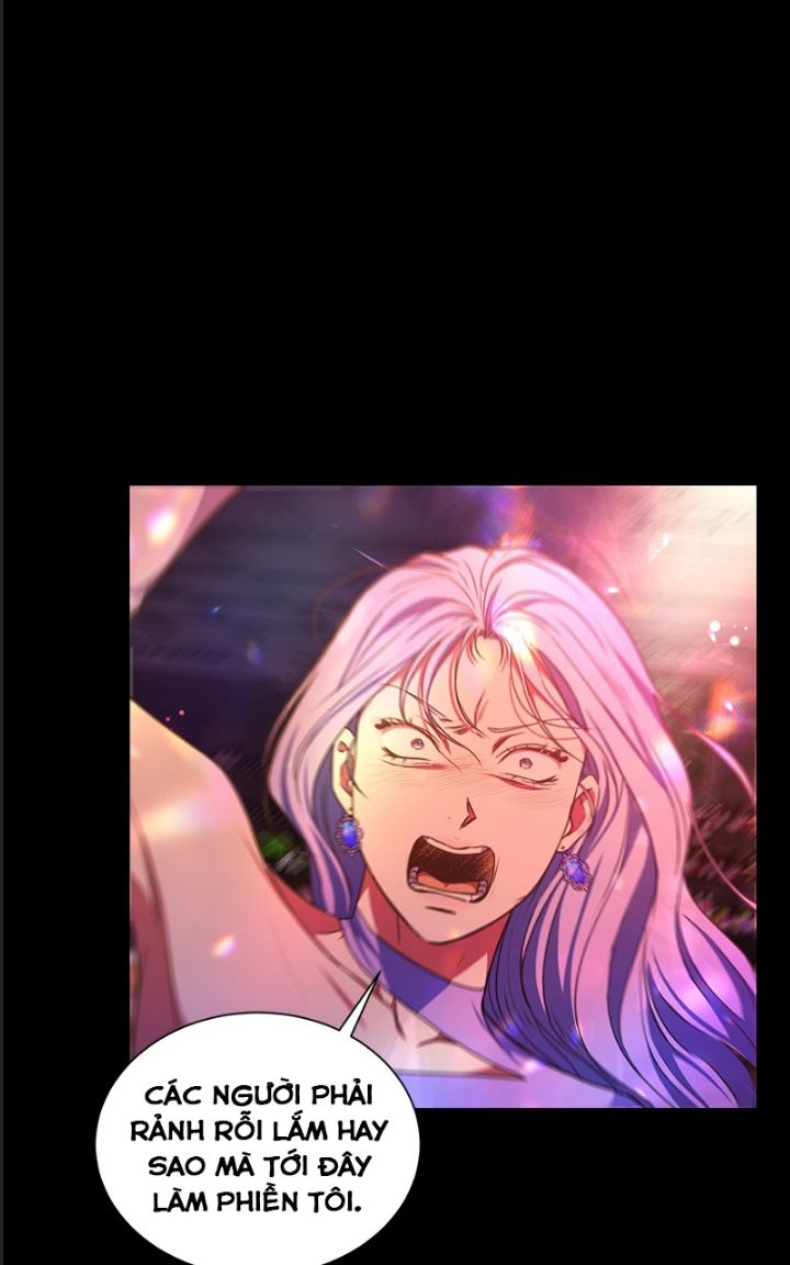 Thuế Trừng Giả Chapter 47 - 20
