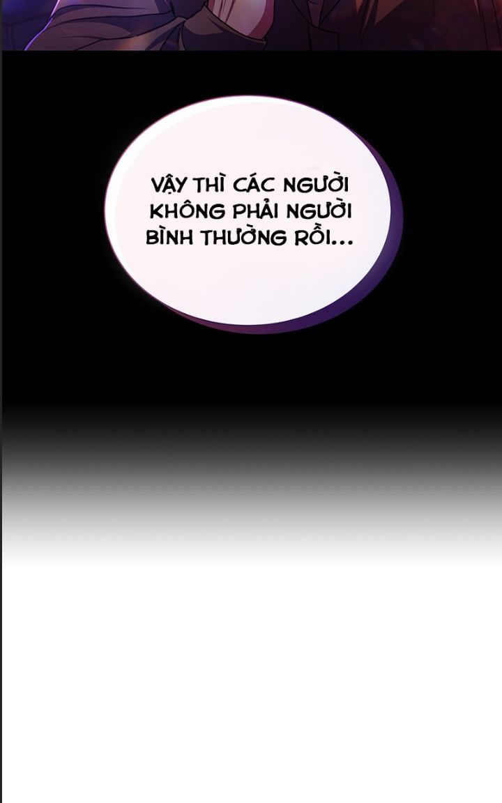Thuế Trừng Giả Chapter  47 - 22
