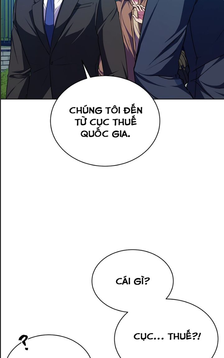 Thuế Trừng Giả Chapter 47 - 26