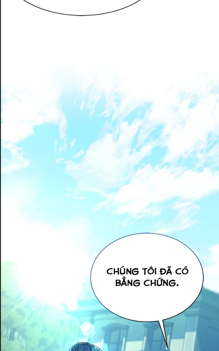 Thuế Trừng Giả Chapter 47 - 28