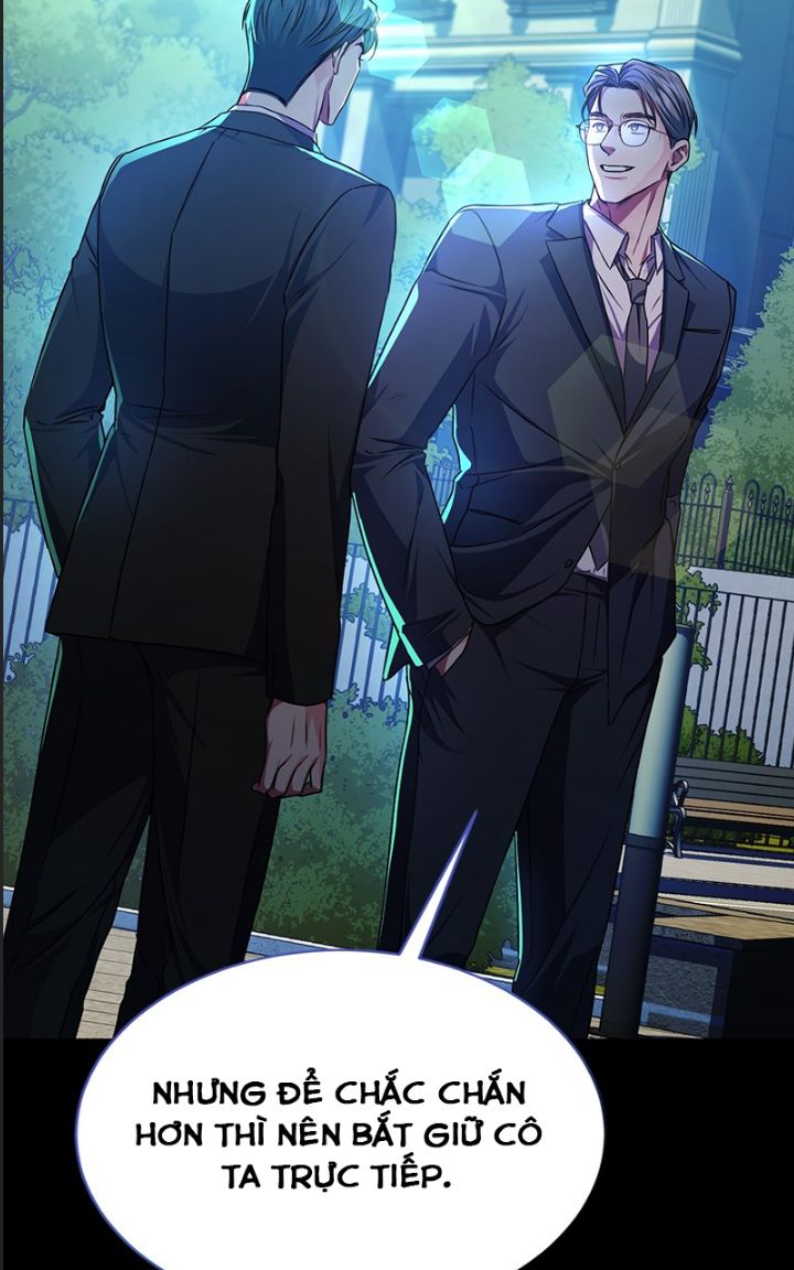 Thuế Trừng Giả Chapter  47 - 29