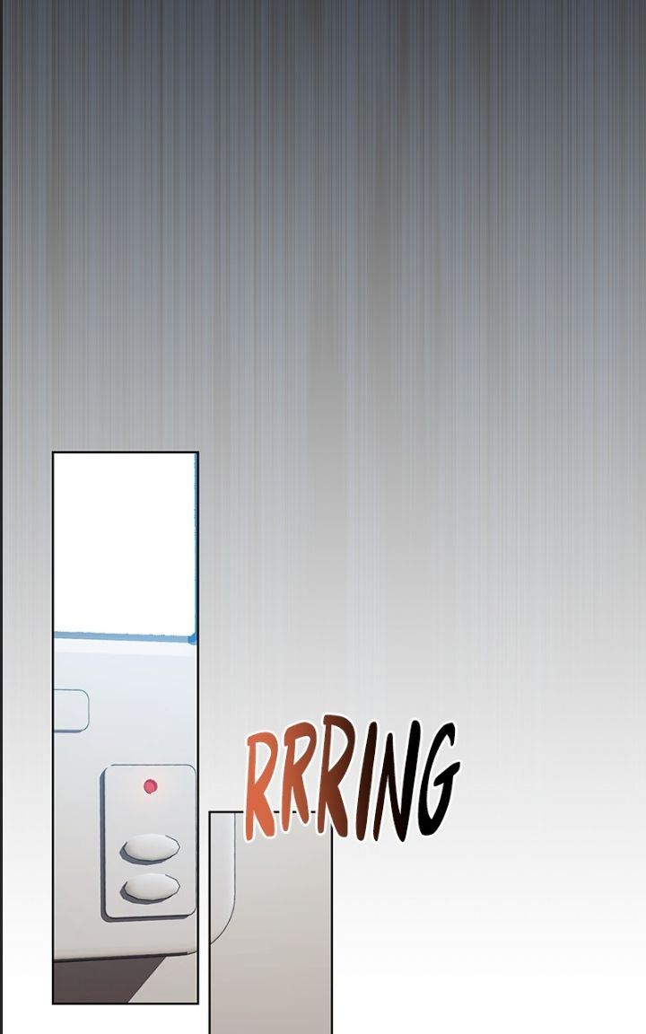 Thuế Trừng Giả Chapter 47 - 31