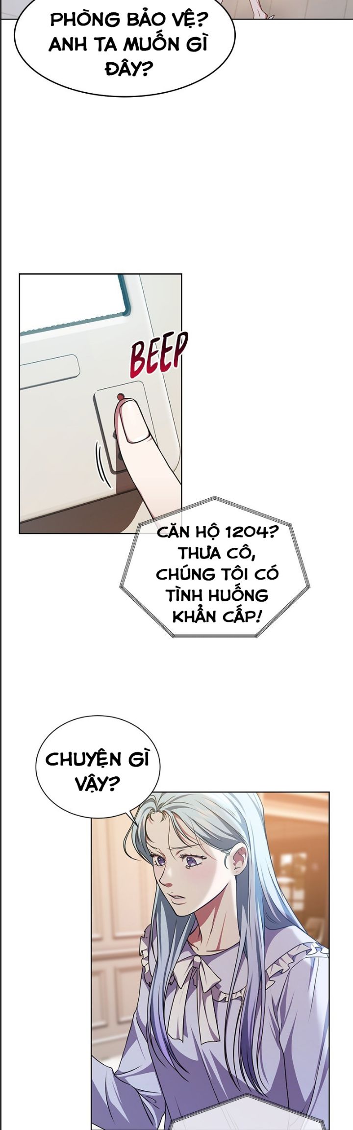 Thuế Trừng Giả Chapter  47 - 33