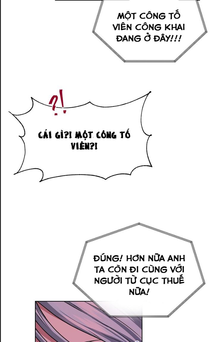 Thuế Trừng Giả Chapter  47 - 34