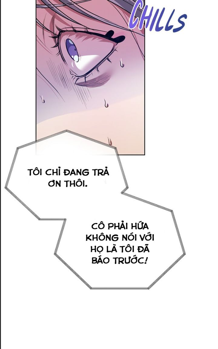 Thuế Trừng Giả Chapter 47 - 35